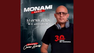 Monami