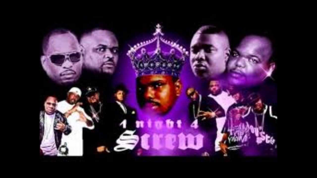 thought of many ways botany boys D.O.T.O(chapter 84str8 puttin it down ) YouTube