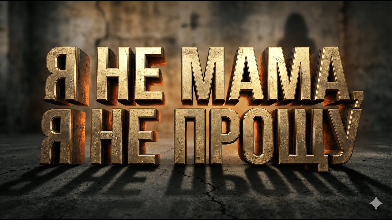 Родная сестра пришла жить ко мне. Я захлопнула дверь перед её носом и вот почему