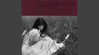 Bug In The Cake - Violet Grohl