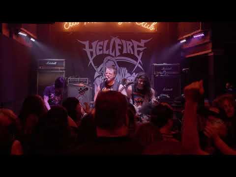 Related Embedded Video Item Thumbnail