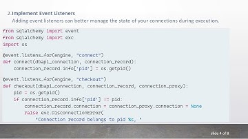 Solving the SSL error: wrong version number in SQLAlchemy with Flask
