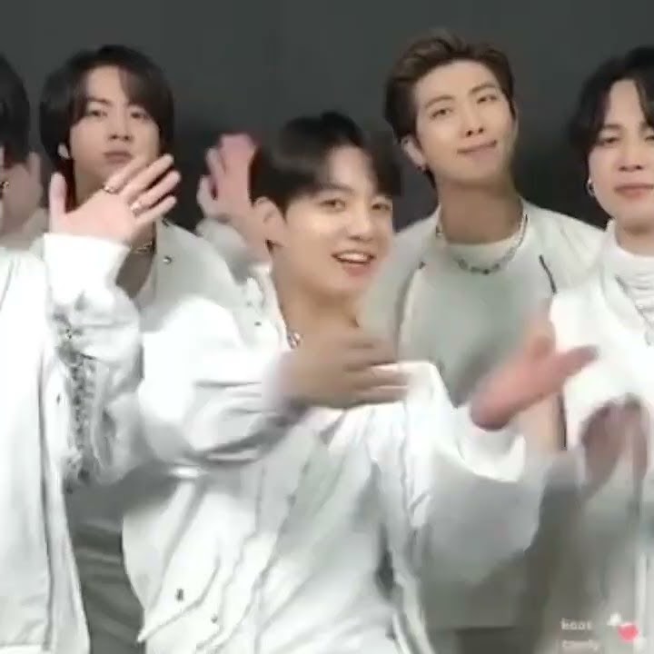 40 Seconds Of Jungkook Sound Effects 🥺🐰🤏#bts#jungkook#cute#jk#kookie