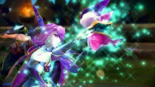 Worlds Cooldown #4: Recap, Analysis and Highlights of Group Stage Day 4 | S9 Worlds 2019