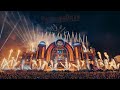 Capture de la vidéo Parookaville 2025 | Official Aftermovie