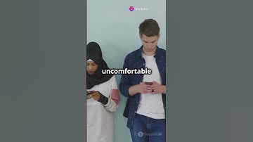 Humans: The Weakest Link in Tech #facts #hackingawareness #tech #onlinesafety #cybersecurity