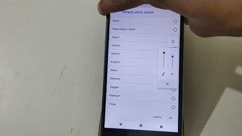 how to set ringtone in nokia c3 mobile phone ringtone set kaise kare