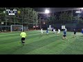 SOYTEZ AVRUPA vs Los brothers FK