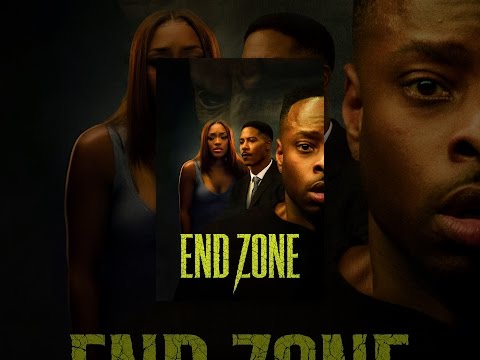 End Zone