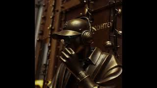 Midtempo DSM Special |  Skwankwankwa 009