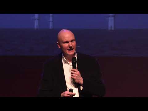 Engineering (Energy Systems) - GY413