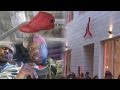 SHOPPING AT THE OFFICIAL JORDAN STORE IN CHICAGO! CUSTOMIZE MY OWN JORDAN! Vlog Ep.41 Watch Me Live!