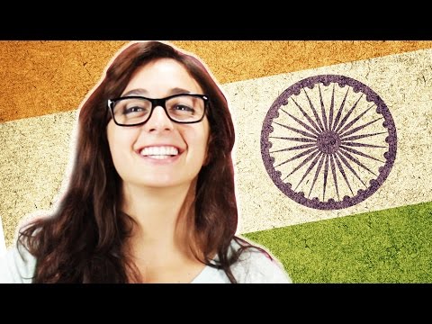 americans-try-to-pronounce-indian-names