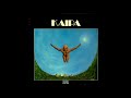 Kaipa - Kaipa (1975) Full Album