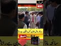 Long march imran khan haqeeqi azadi shorts