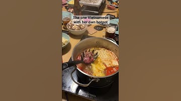 Thumbnail of Different countries, different food for new year