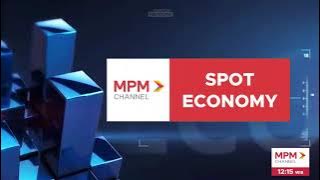 Download lagu MPM Channel | OBB Spot Economy (2025)