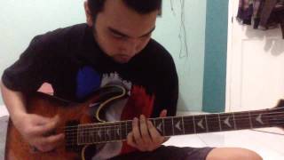 Vídeo de Keep Your Head