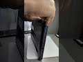 UPGRADE RAM ADVAN TBOOK INTEL N100 UP TO 16GB DDR4 3200MHZ