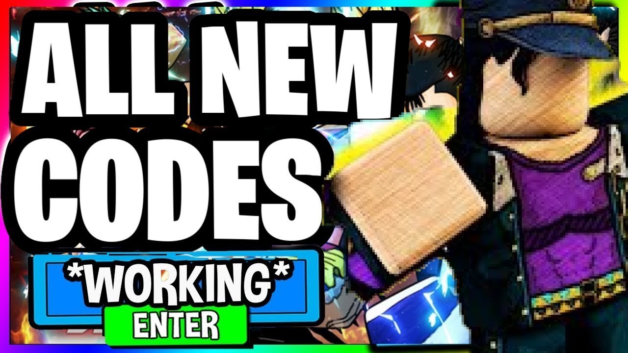 ALL *NEW*  LIFE CODES *EASTER* Roblox  Life Codes