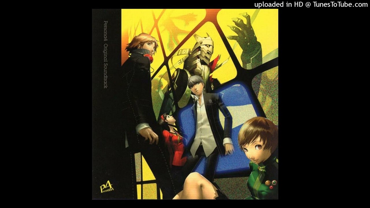 [FREE] SAMPLE X FLINT X TRILLAMONJARO X MG SLEEPY TYPE BEAT - “SIGNS OF LOVE”