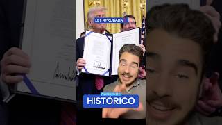 The Genius Law Changes Everything