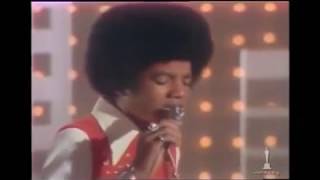 Michael Jackson - Ben HD Audio chords