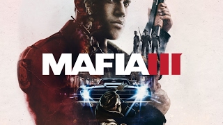 Mafia III: In A Nutshell