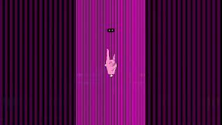 Download Lagu DUM DEE DUM | WHATSAPP STATUS | INSTAGRAM MUSIC MP3