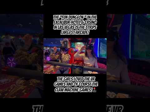 EL GOLDEN LION CHETUMA #casino #fyp #iphone #post