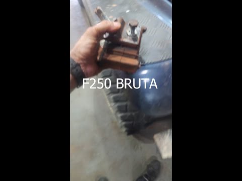 DA UMA OLHADA... SÓ CHAMA..