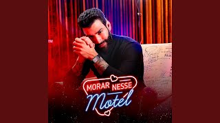 Thumbnail for Morar Nesse Motel