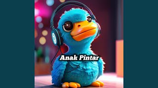 Download lagu Anak Pintar