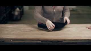 Behind The Brand | John Smedley 'Made in Great Britain'