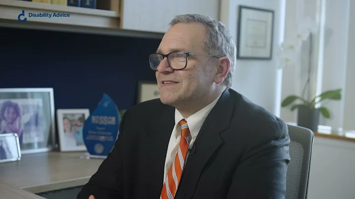 New Rules Changes in 2025 to Be Aware of for SSDI