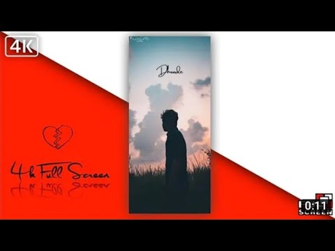 ??Very Sad Song status ? Broken Heart ?WhatsApp Status Video ?Breakup Song Hindi ? #short