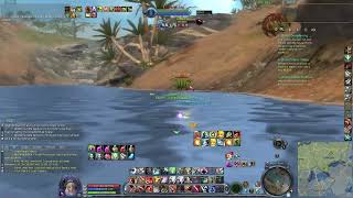 Wallkirie-Sillus Glide Hack