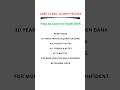 how to score in math 90% #scorevideo #shorts #trendingshorts #song #coversong