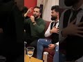 اغنية وش عجب قاطع بيا ياراحتي النفسية اغنية وش عجب قاطع بيا ياراحتي النفسية