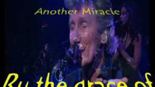 Roger Waters -  It&#39;s A Miracle