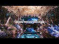 Koda Kumi - SWITCH LISA feat. 倖田來未 &amp; Heartsdales Letra Español