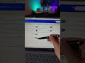 أشهر أدوات الذكاء الاصطناعي في التعليم ومجانا معلم درس تحضير اختبارات اختبار وليد الثبيتي
