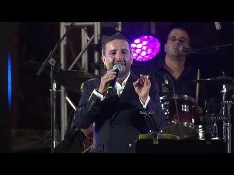 משה לוק - חון תחון | Moshe Louk - Chon Tachon