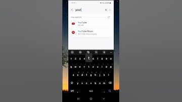 How to Clear YouTube Cache on Android