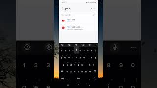 How to Clear YouTube Cache on Android
