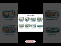 This video shows clear difference in type of dams construction #civil #engineering #shorts