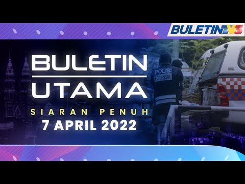 Video: Kenaikan pencen setelah 80 tahun pada tahun 2022