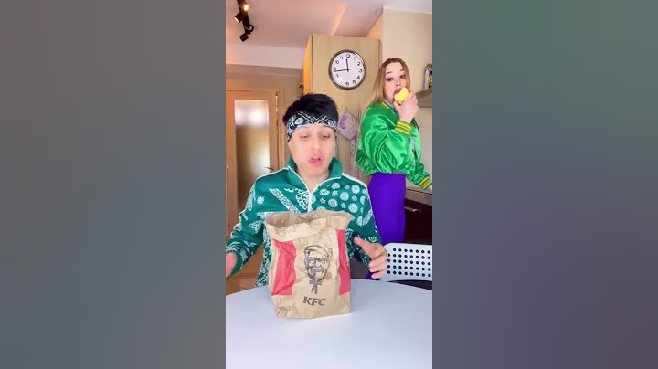 Оцени уровень доверия от 1 до 10😂