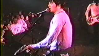 Modest Mouse  Live - Dark Center of the Universe part 1 of 7