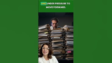 Vendors Need Analysis Not More Platforms